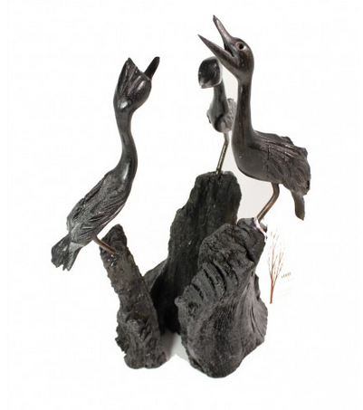 Sculpture